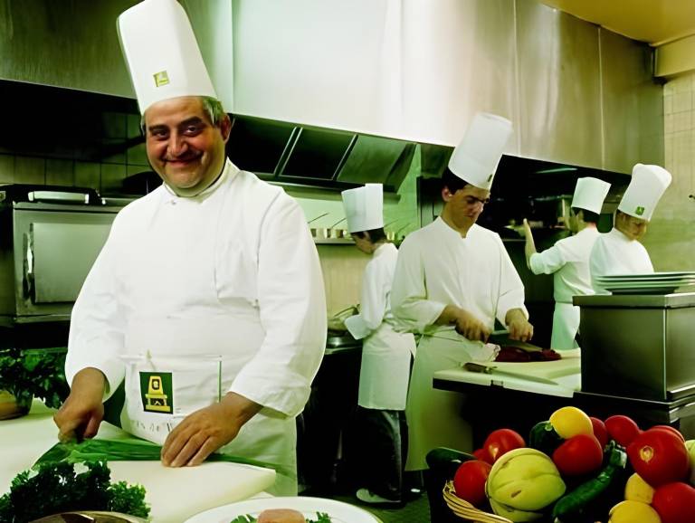 Logis Hotel Restaurant bistronomique La Vieille Auberge, — photo 3