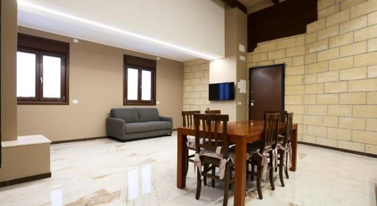 La Piana Hotel — photo 5