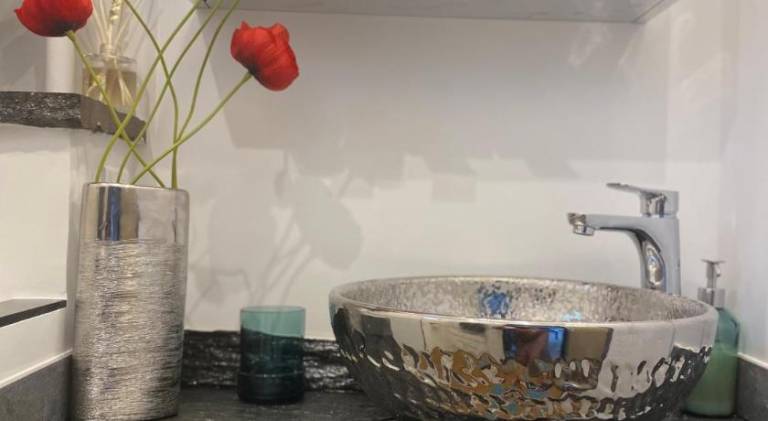 Holiday apartment | Pets are welcome — photo 4