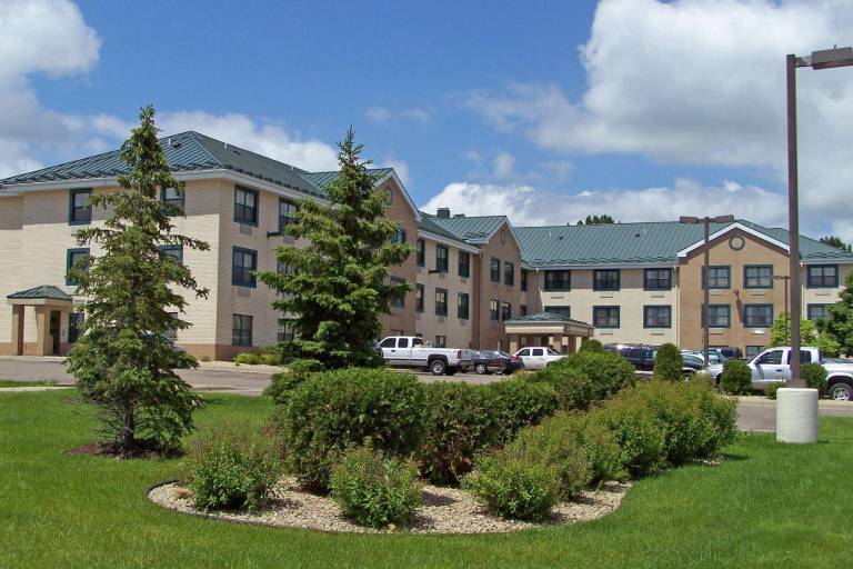 Extended Stay America Suites - Minneapolis - Woodbury in Woodbury, MN