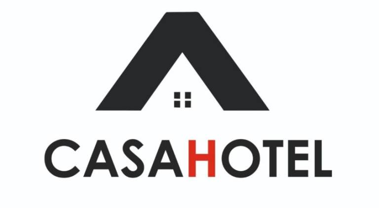 GRUPOCASAHOTEL sede JOCKEY PLAZA