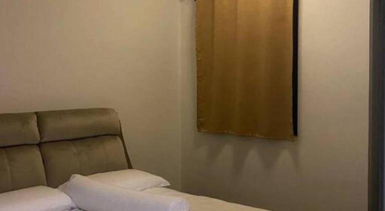 foto46