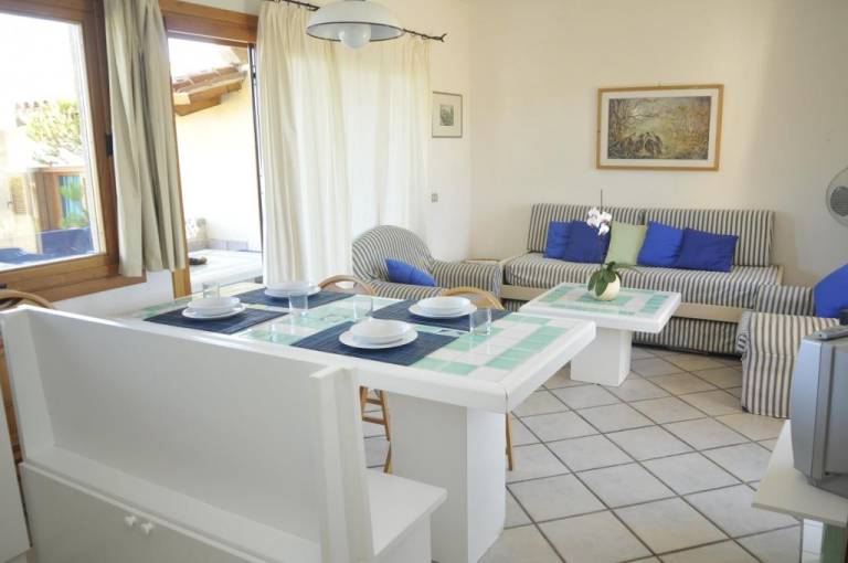 Wonderful holiday apartment | Close to the beach | Pets are welcome — photo 3