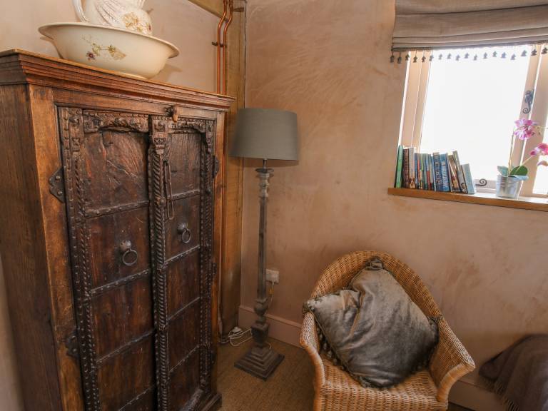foto13