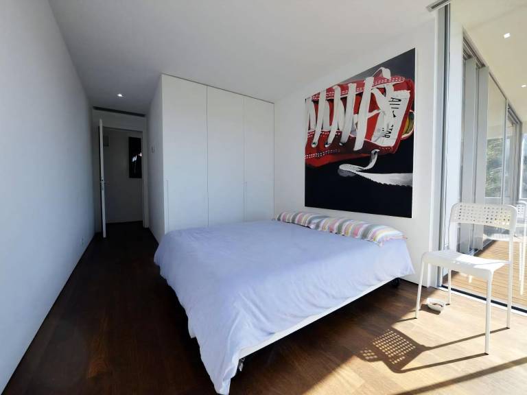 foto2