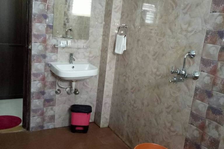 foto13