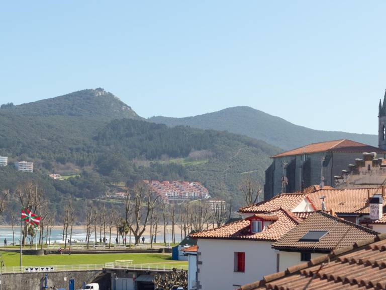 foto21