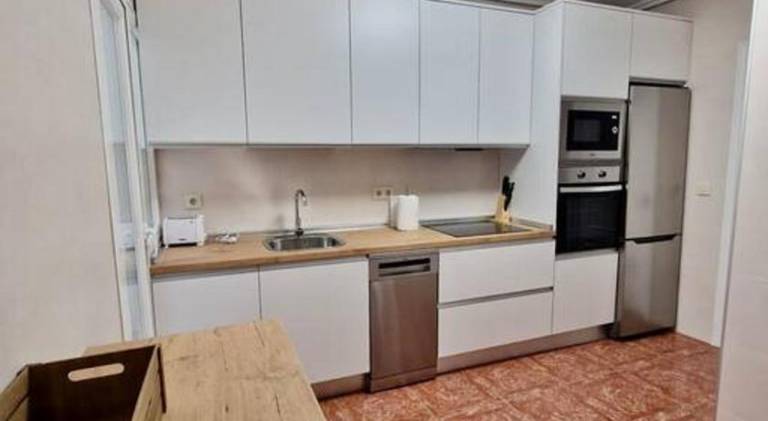 Nice apartment | Pet-friendly — photo 3