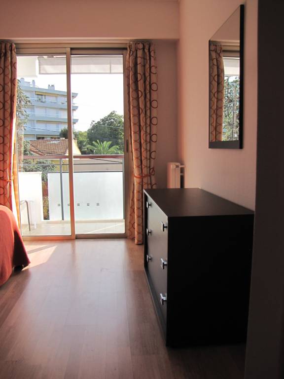 photo <!--photo--> Owner direct vacation rental    <!--idR2--> <!--idR3-->