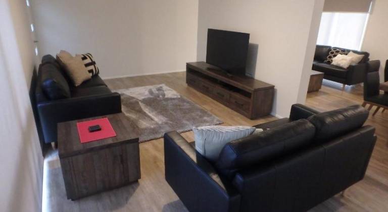 foto41