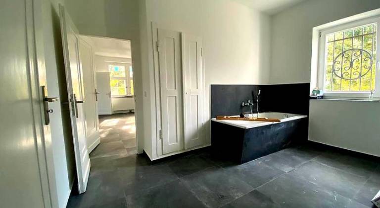 Spacious holiday apartment | Dogs allowed — photo 4