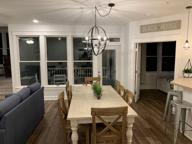Condo Manteo