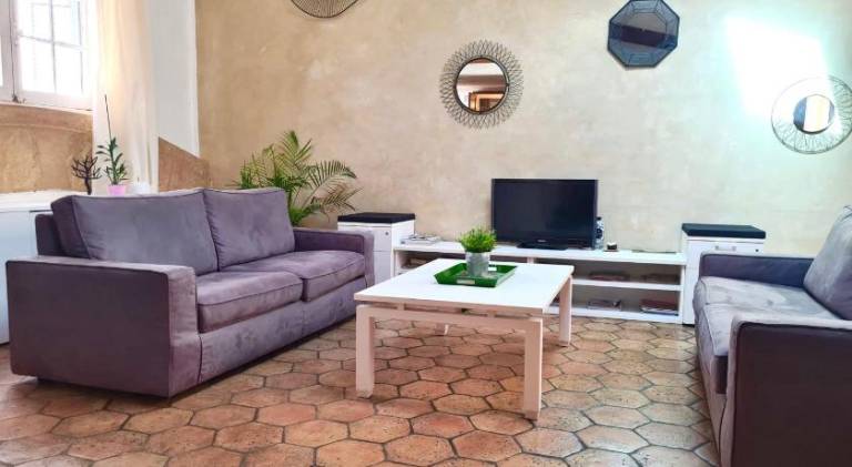 Holiday apartment | Dogs allowed — photo 4