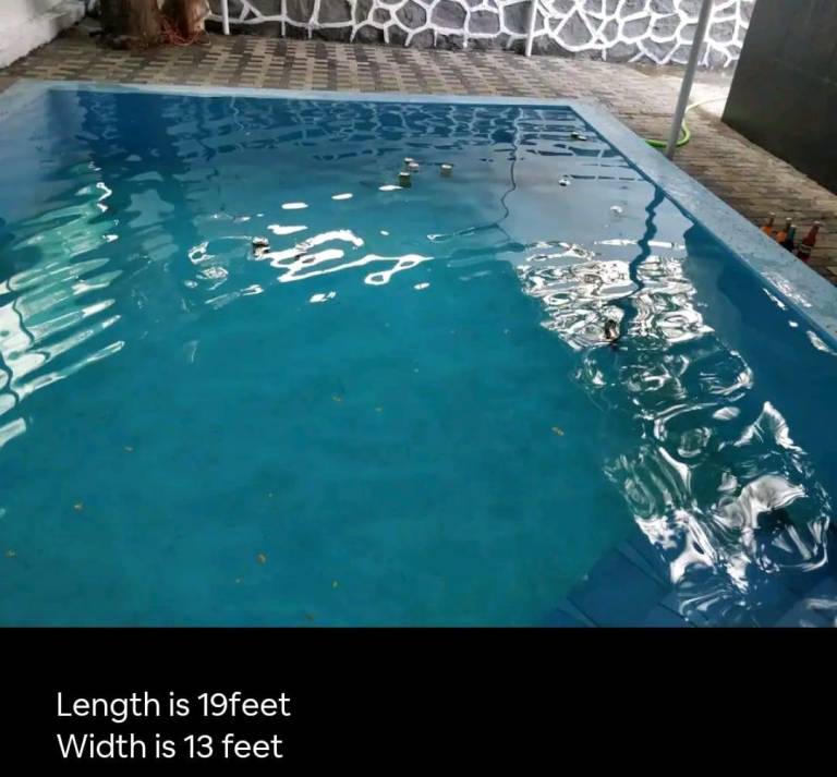 foto38