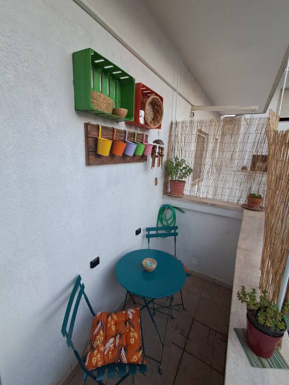 foto13