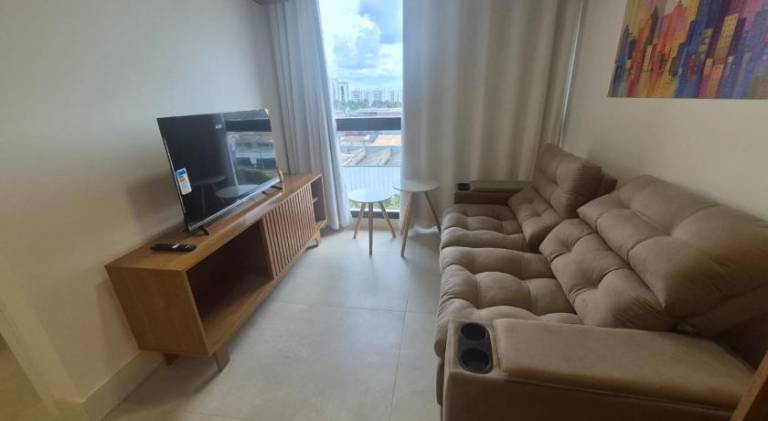 foto43