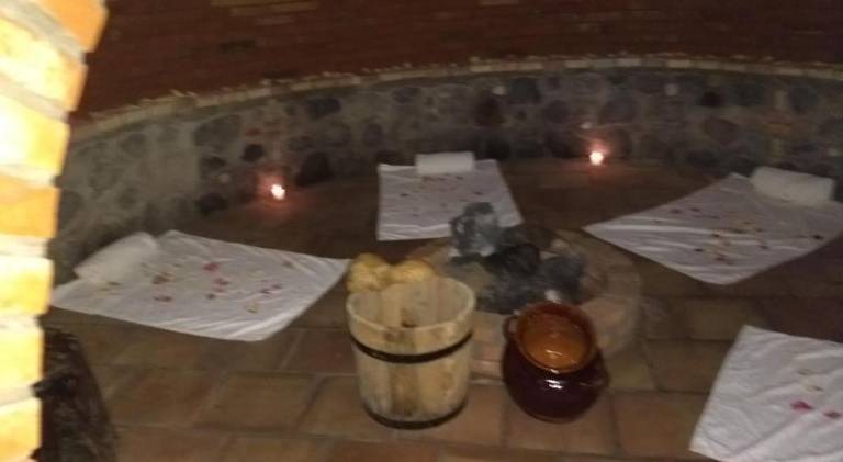 foto42