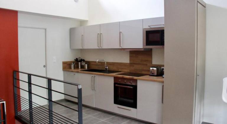 Beautiful rental apartment | Pets allowed — photo 5