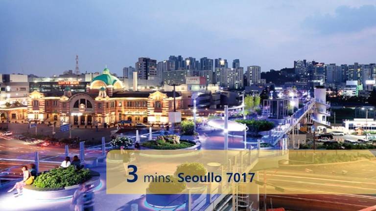 foto8