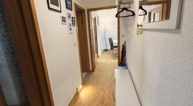Lovely apartment | Dogs allowed — photo 3