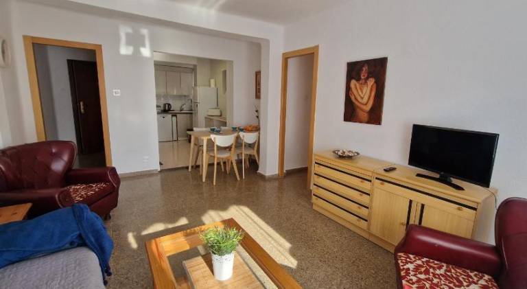 Lovely rental apartment | Pets are welcome — photo 2