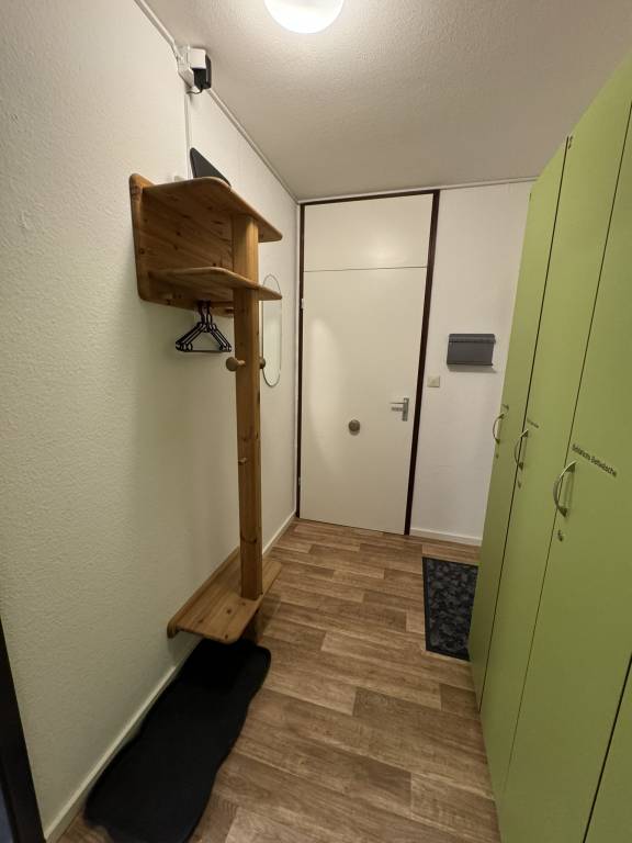 foto16