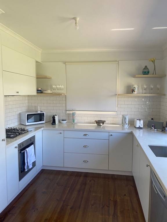 Cottage  Saint Leonards
