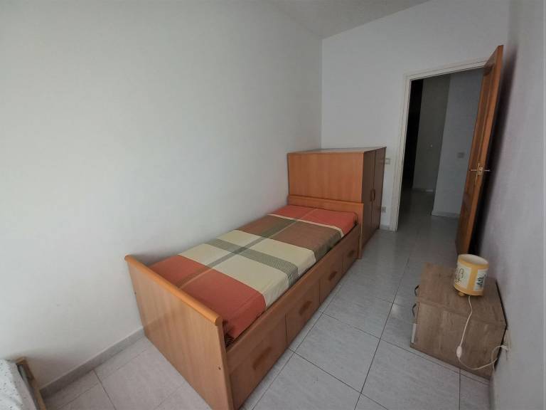 foto19
