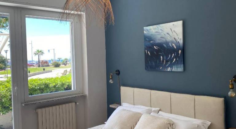 Rental apartment with pool | Close to the beach | Pet-friendly — photo 2