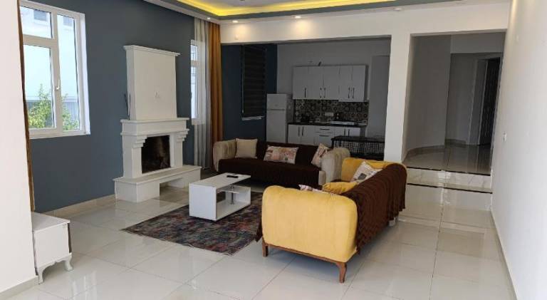 Wonderful rental apartment with garden, pool & BBQ | Dogs allowed — photo 2