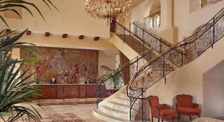 Ayres Hotel Manhattan Beach LAX — photo 3