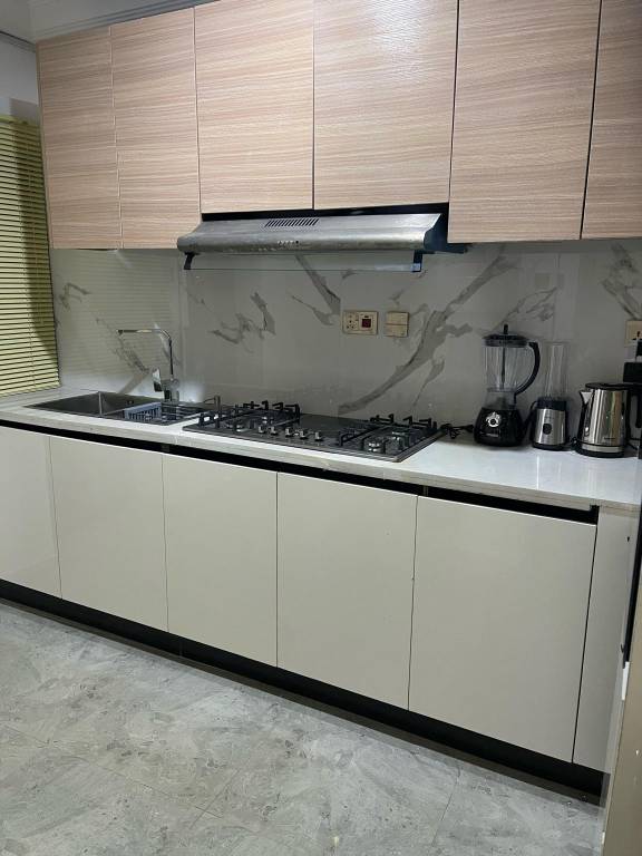 Rental apartment with pool — photo 5