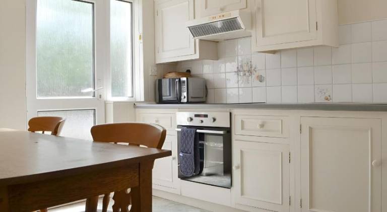 Rental apartment with garden | Dogs allowed — photo 4
