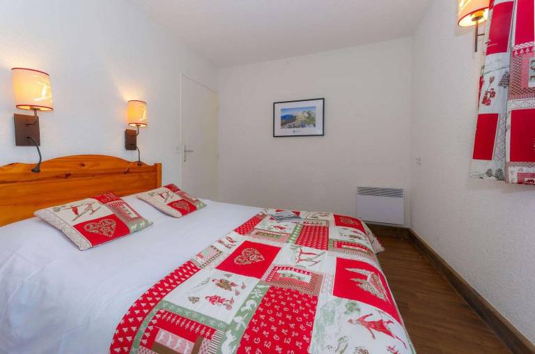 Appartement  Autrans