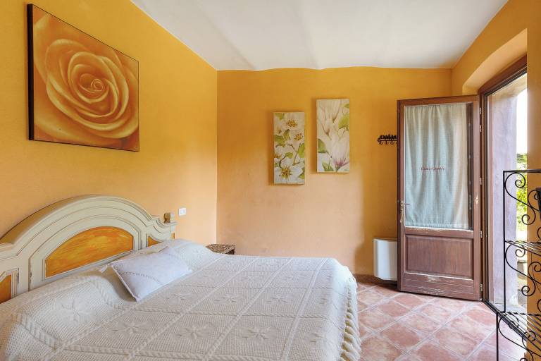 Appartamento Cavriana