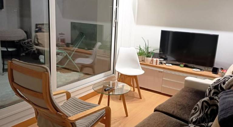 Rental apartment | Pets allowed — photo 2