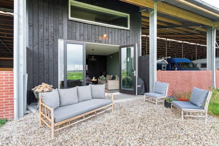 Appartement  Kortenhoef