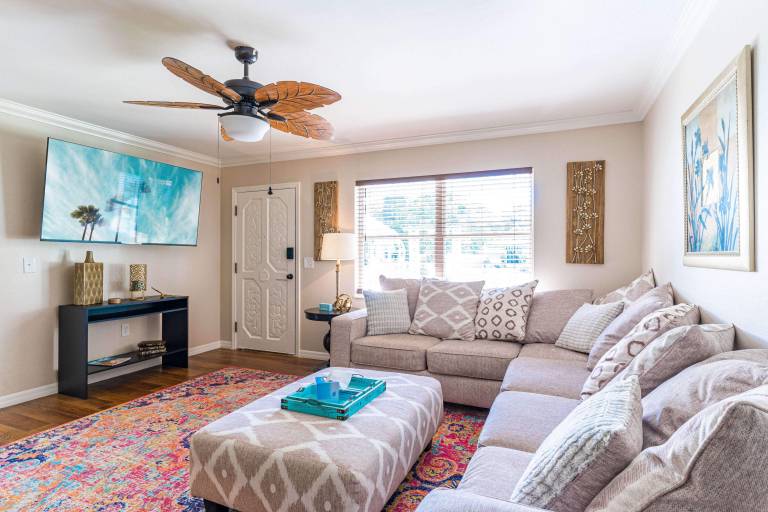 House Mount Dora