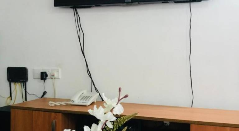 foto21
