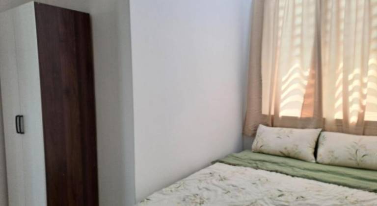 foto24