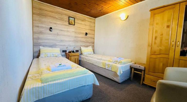 Къща за гости Даутев Връх — photo 2