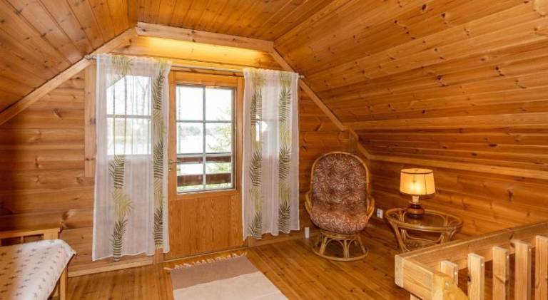 Nice vacation home | Pets allowed — photo 5