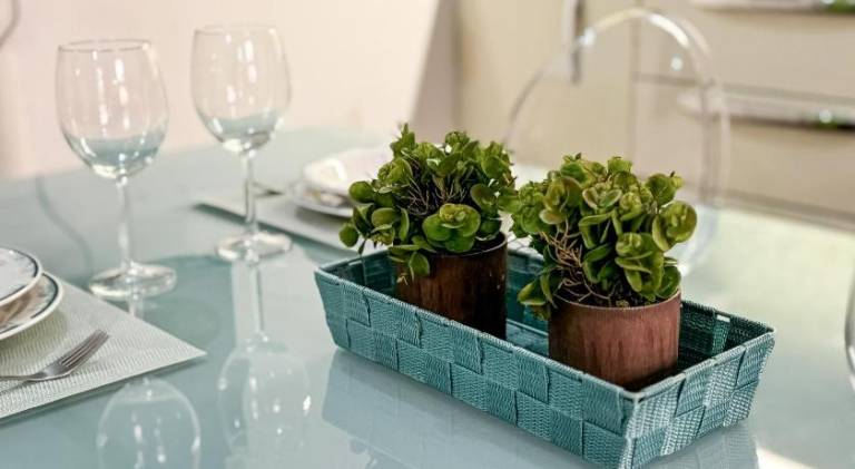 Charming rental apartment | Pets allowed — photo 4