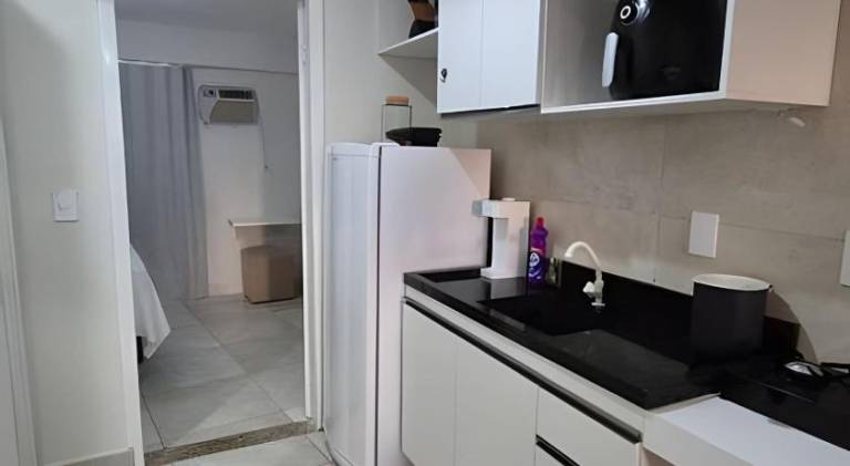 Rental apartment with pool — photo 5