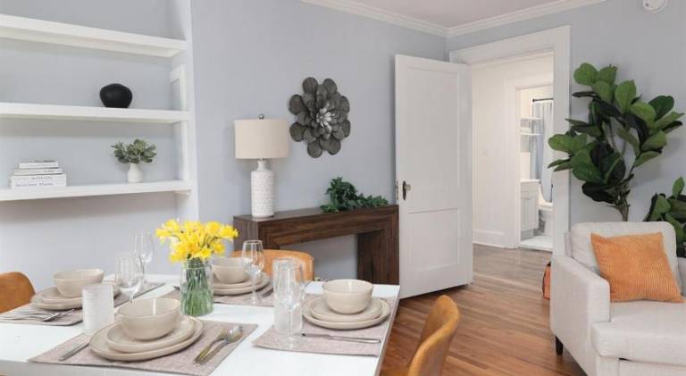 Holiday apartment | Pet-friendly — photo 3