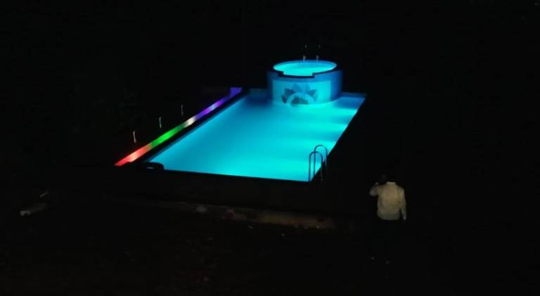 foto31