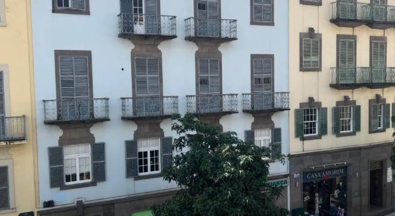 Holiday apartment | Close to Farmers Market | Suitable for remote work | Dogs allowed — photo 4