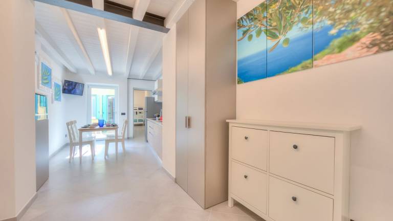 Ferienwohnung Valeggio sul Mincio