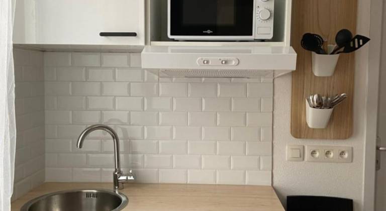 Wonderful rental apartment | Dogs allowed — photo 3