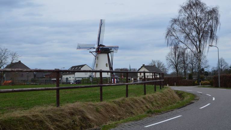 foto16